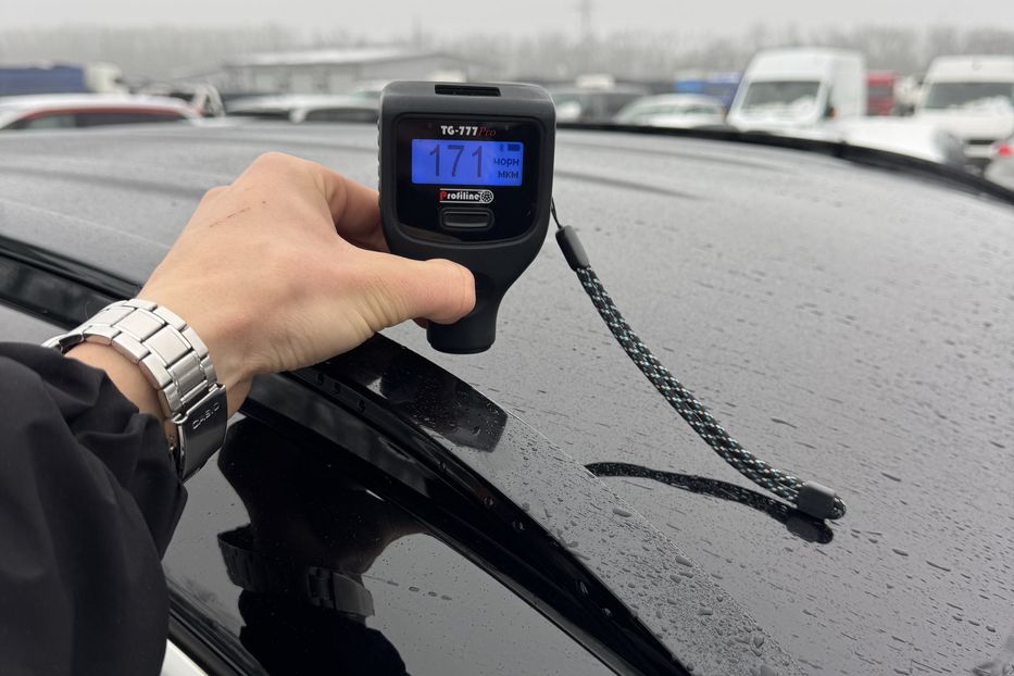 Продам Hyundai Tucson (COMIS)  2021 года в г. Умань, Черкасская область