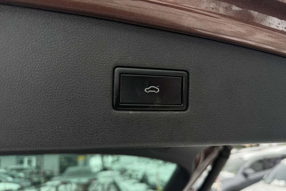 Продам Volkswagen Tiguan (COMIS) ALLSPACE 7 місць 2018 года в г. Умань, Черкасская область