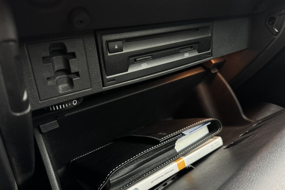 Продам Volkswagen Tiguan (COMIS) ALLSPACE 7 місць 2018 года в г. Умань, Черкасская область