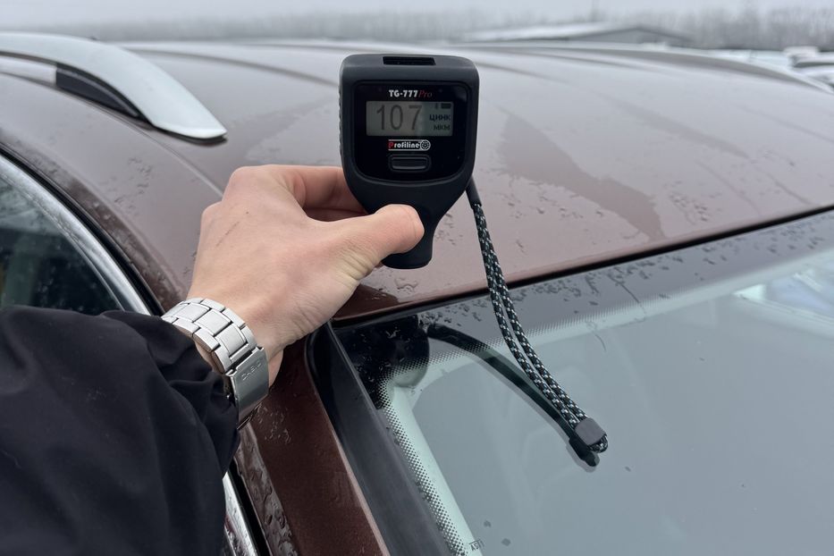 Продам Volkswagen Tiguan (COMIS) ALLSPACE 7 місць 2018 года в г. Умань, Черкасская область