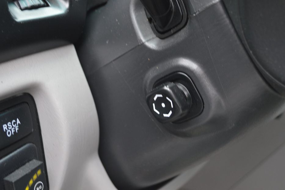 Продам Toyota Land Cruiser 100 2002 года в Одессе