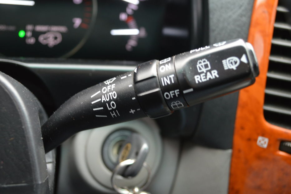 Продам Toyota Land Cruiser 100 2002 года в Одессе