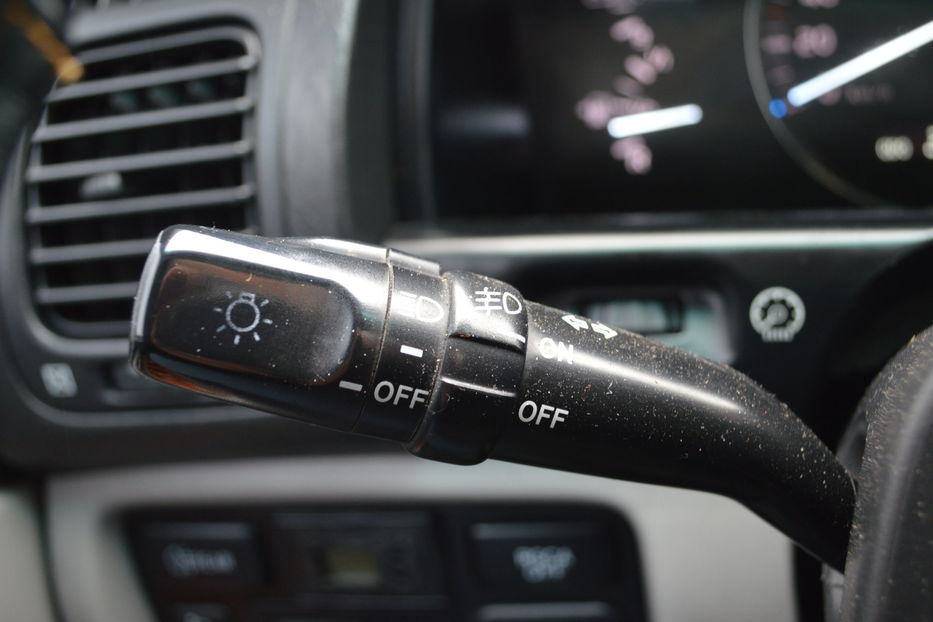 Продам Toyota Land Cruiser 100 2002 года в Одессе