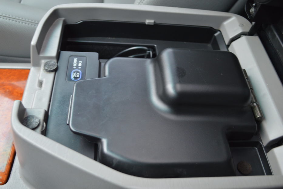 Продам Toyota Land Cruiser 100 2002 года в Одессе