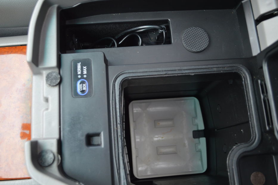 Продам Toyota Land Cruiser 100 2002 года в Одессе