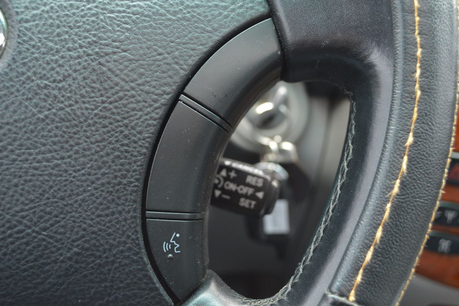 Продам Toyota Land Cruiser 100 2002 года в Одессе