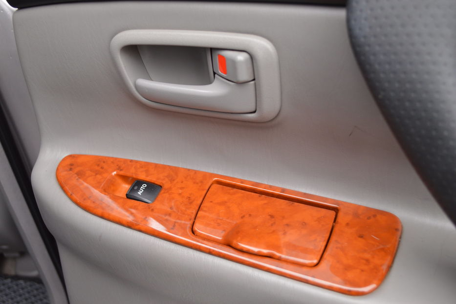 Продам Toyota Land Cruiser 100 2002 года в Одессе