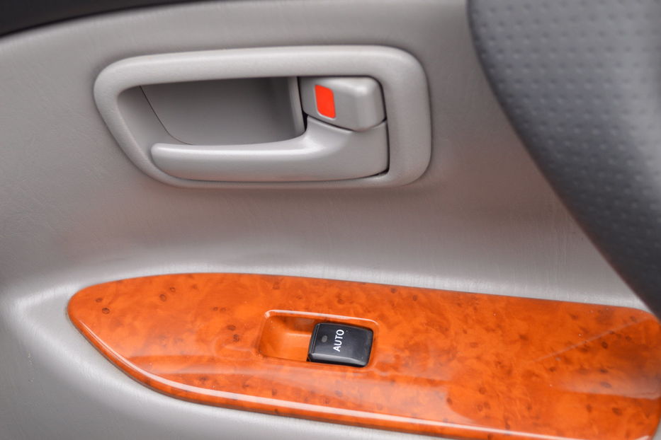 Продам Toyota Land Cruiser 100 2002 года в Одессе