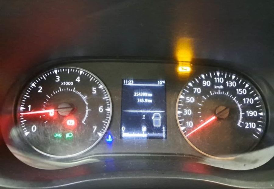 Продам Opel Movano груз. 96квт авто в дорозі 2021 года в Львове