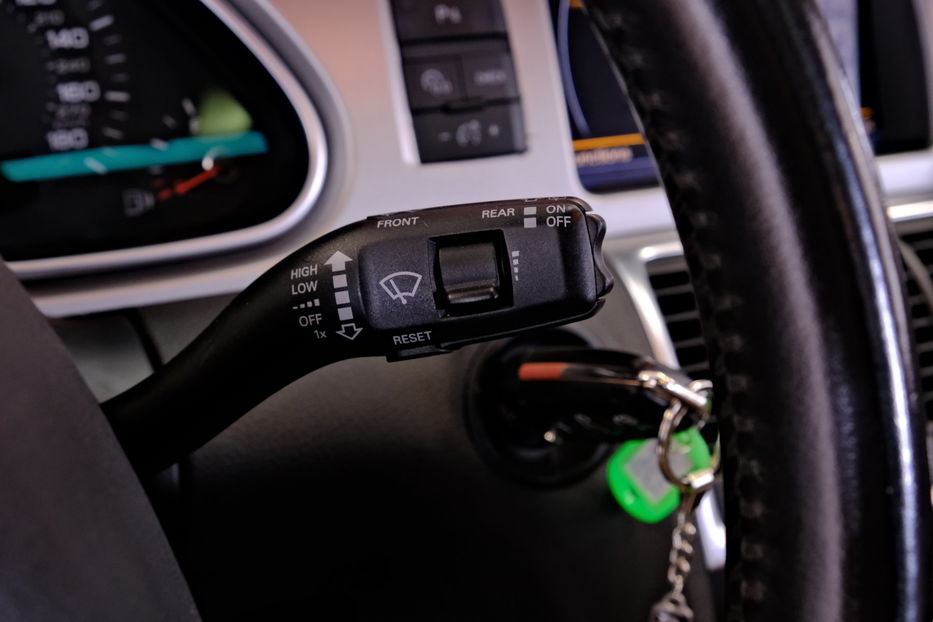 Продам Audi Q7 Quattro 2015 года в Одессе