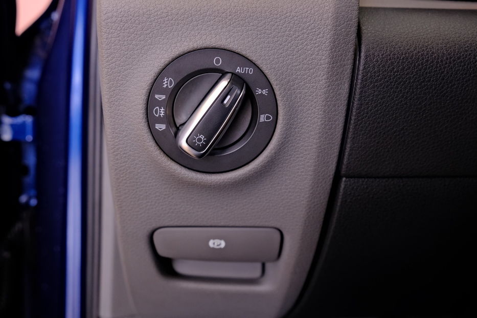 Продам Audi Q7 Quattro 2015 года в Одессе