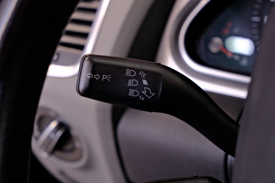 Продам Audi Q7 Quattro 2015 года в Одессе