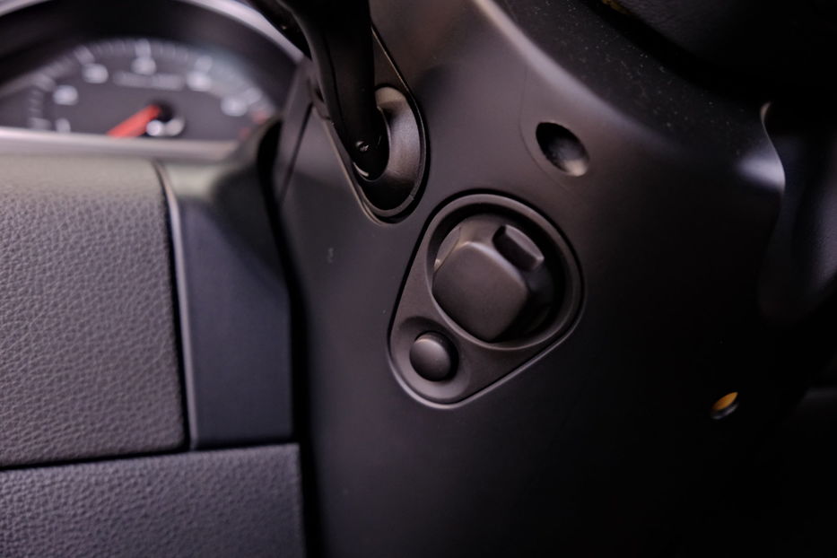 Продам Audi Q7 Quattro 2015 года в Одессе