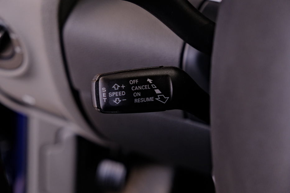 Продам Audi Q7 Quattro 2015 года в Одессе