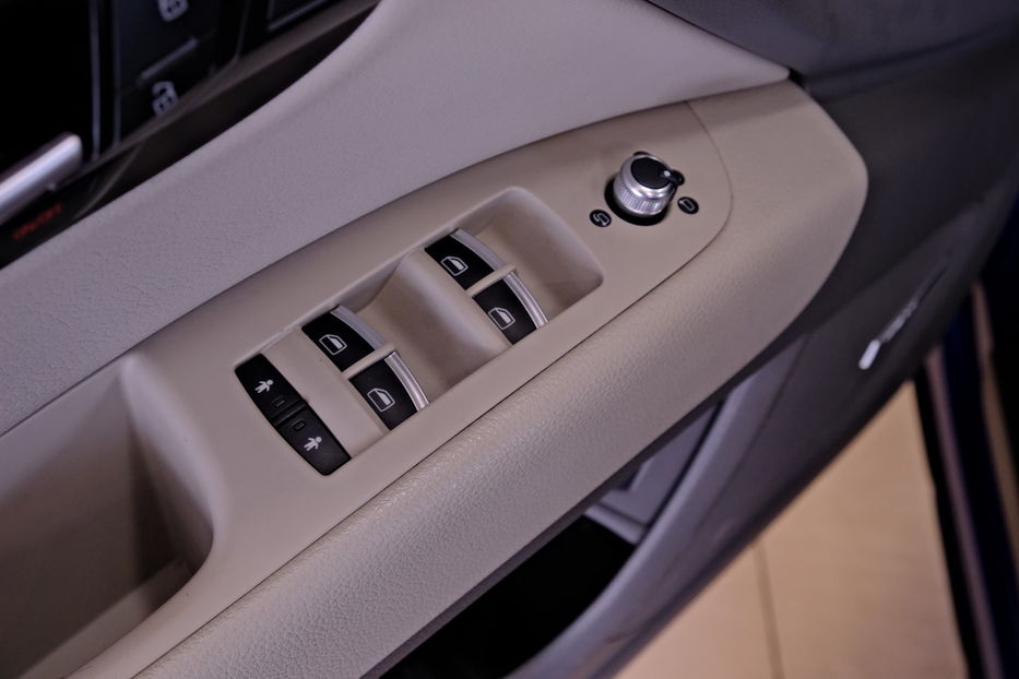 Продам Audi Q7 Quattro 2015 года в Одессе