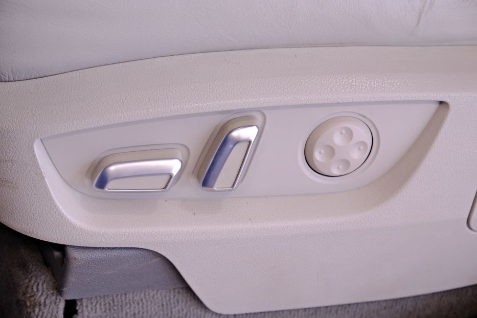 Продам Audi Q7 Quattro 2015 года в Одессе