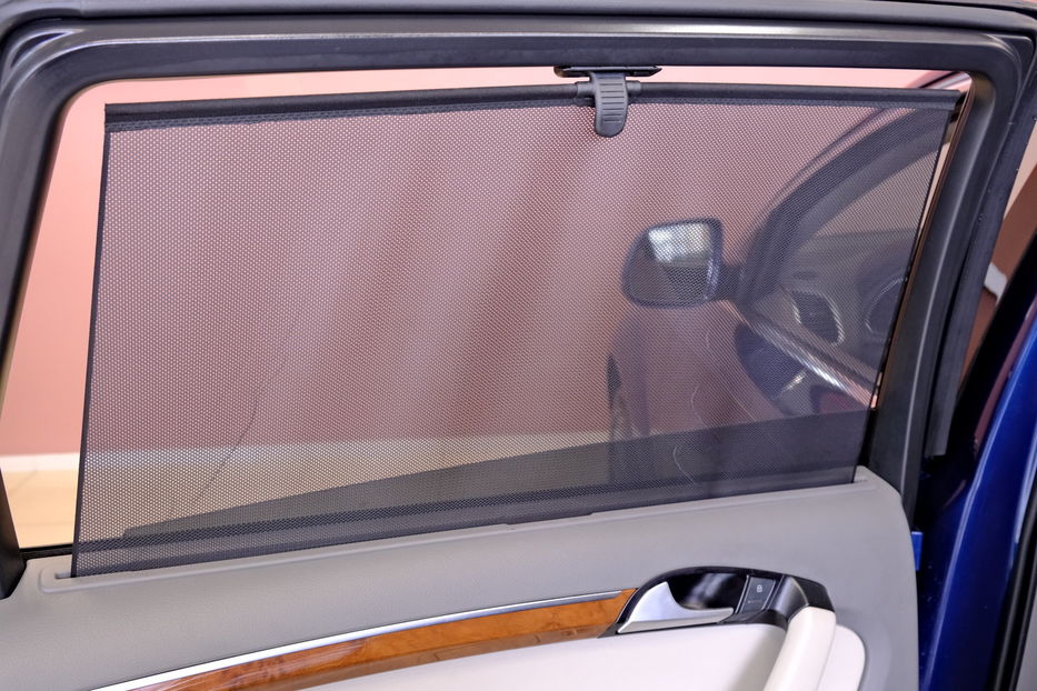 Продам Audi Q7 Quattro 2015 года в Одессе