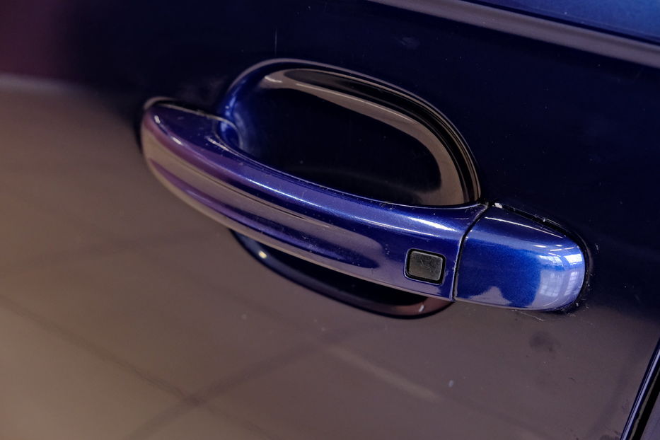 Продам Audi Q7 Quattro 2015 года в Одессе