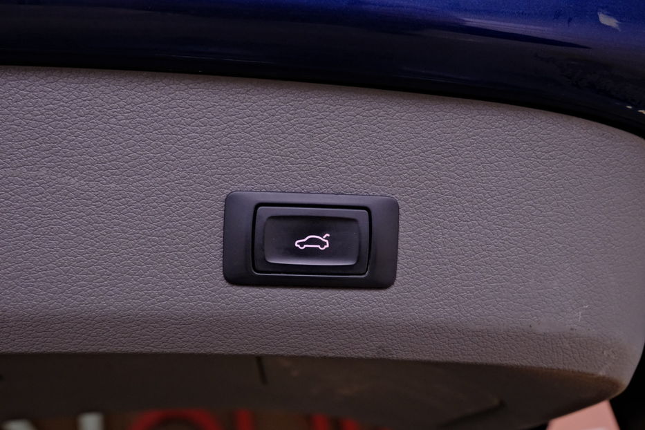 Продам Audi Q7 Quattro 2015 года в Одессе