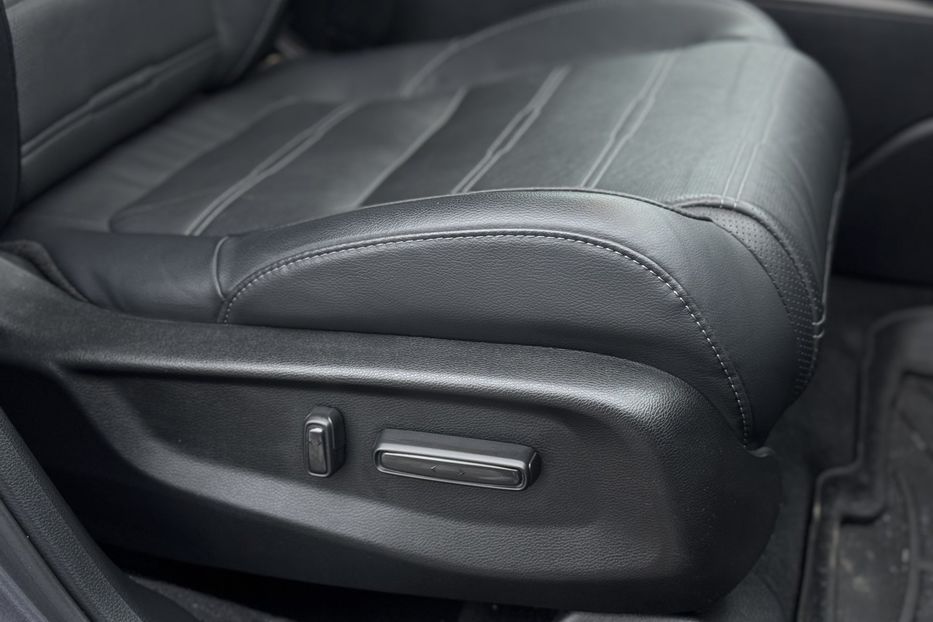 Продам Honda CR-V COMIS  2020 года в г. Умань, Черкасская область