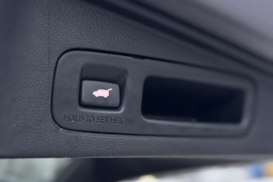 Продам Honda CR-V COMIS  2020 года в г. Умань, Черкасская область