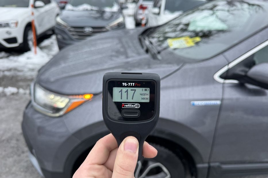 Продам Honda CR-V COMIS  2020 года в г. Умань, Черкасская область