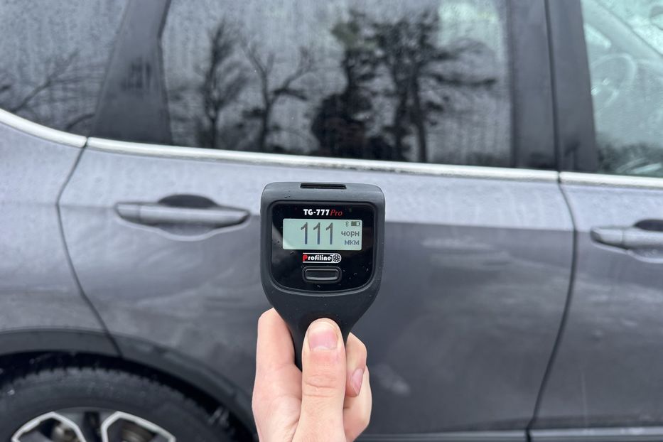 Продам Honda CR-V COMIS  2020 года в г. Умань, Черкасская область