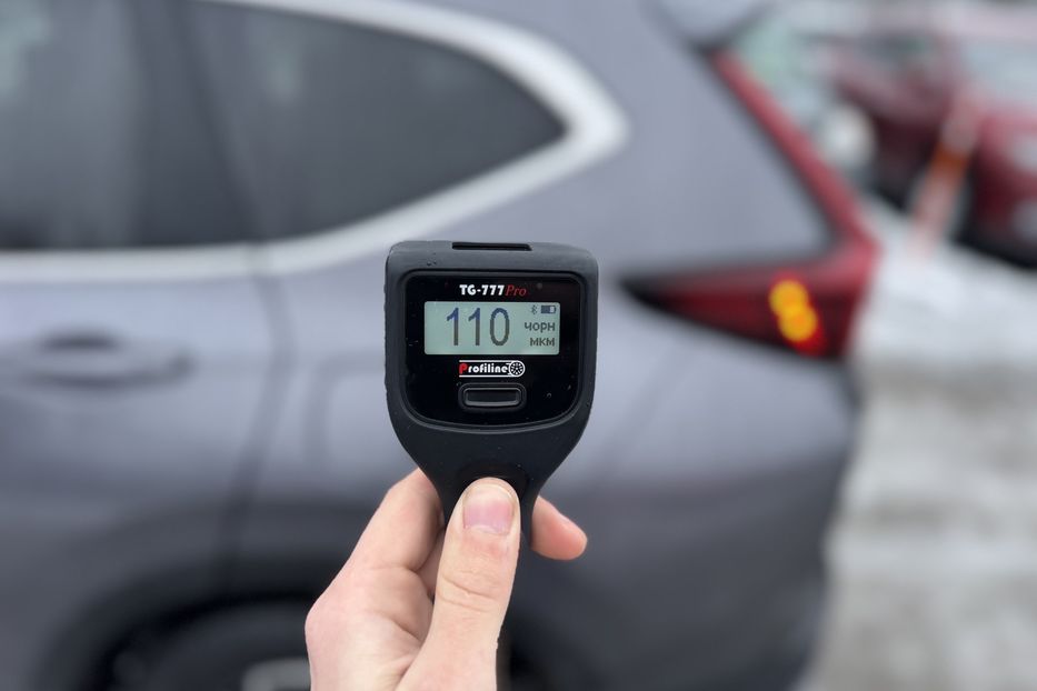 Продам Honda CR-V COMIS  2020 года в г. Умань, Черкасская область