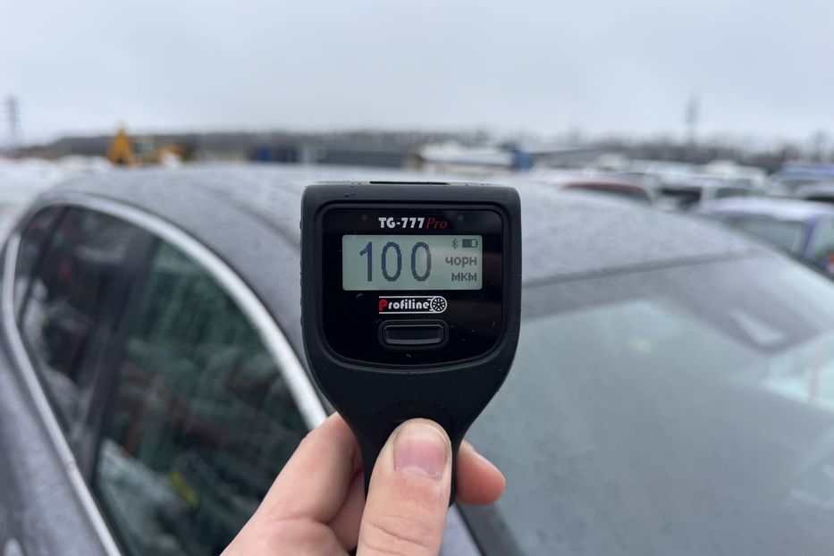 Продам Honda CR-V COMIS  2020 года в г. Умань, Черкасская область