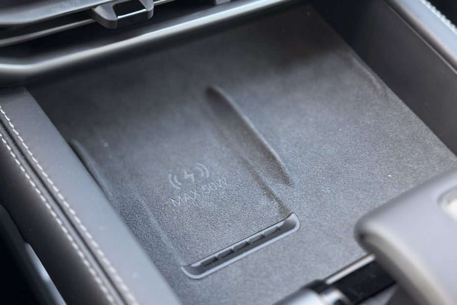 Продам BYD Tang Leopard 3 2025 года в Киеве