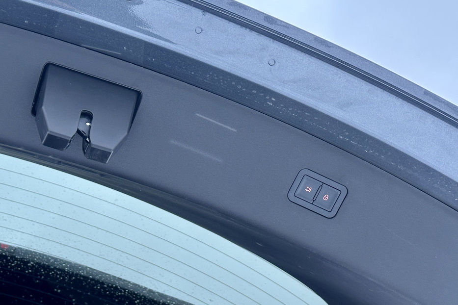 Продам BYD Tang 100.5 kWh (1102 к.с.) 4WD  2025 года в Киеве