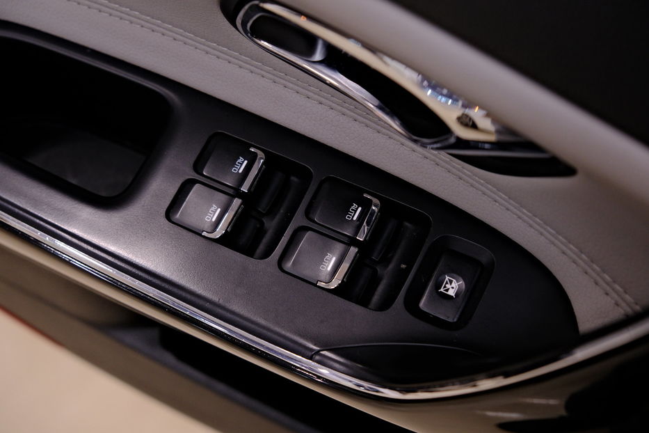 Продам Kia Ceed 2016 года в Одессе