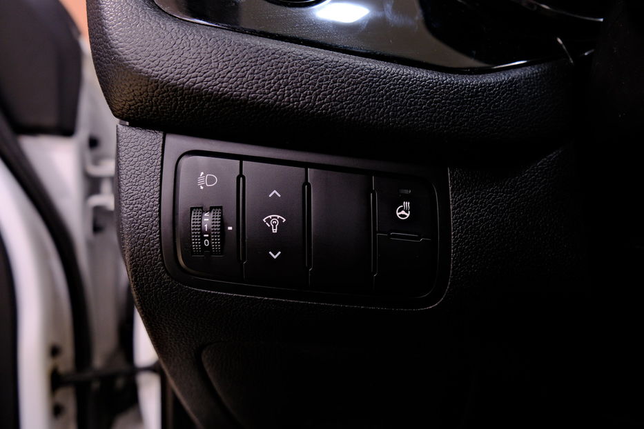 Продам Kia Ceed 2016 года в Одессе