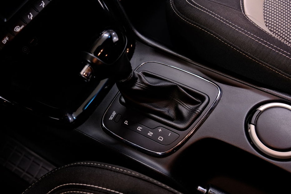 Продам Kia Ceed 2016 года в Одессе