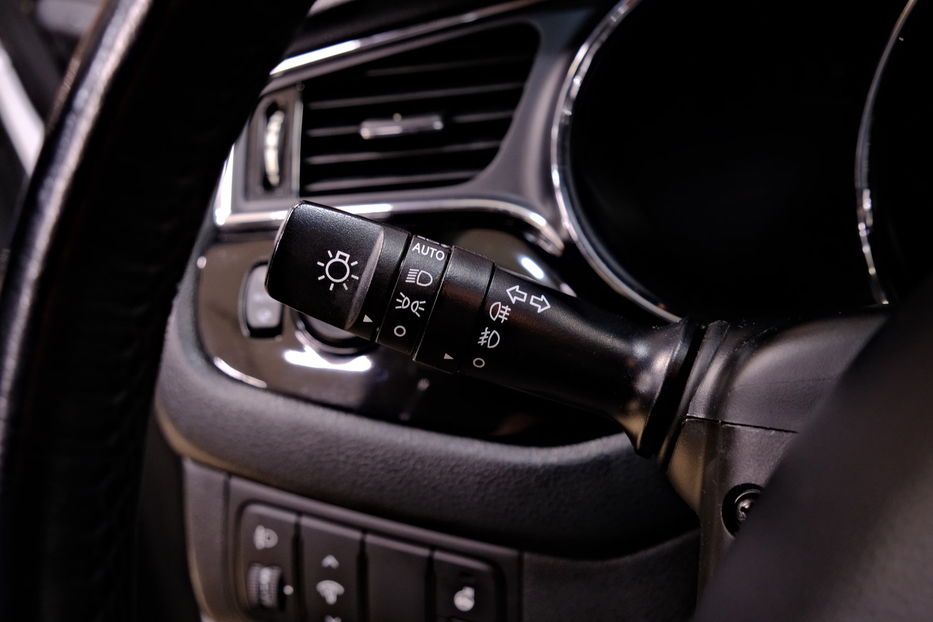 Продам Kia Ceed 2016 года в Одессе