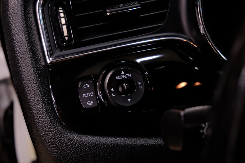 Продам Kia Ceed 2016 года в Одессе