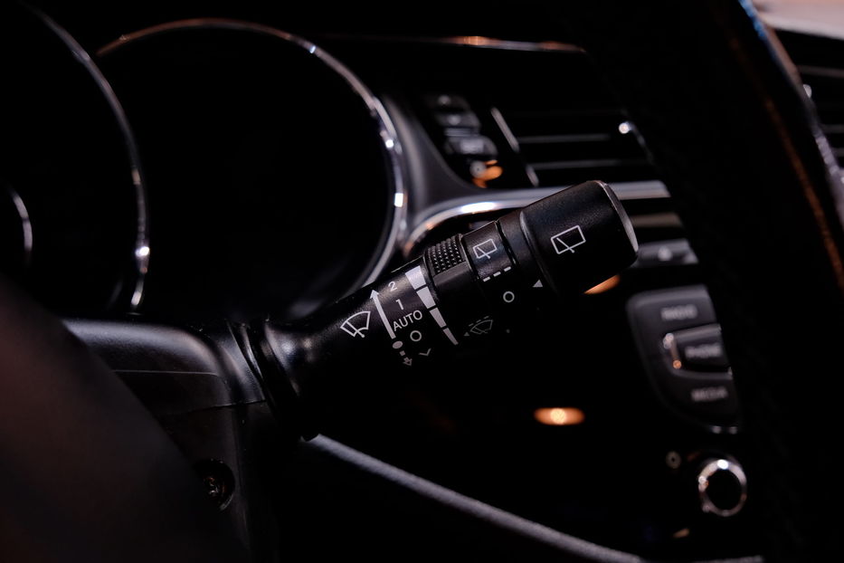 Продам Kia Ceed 2016 года в Одессе