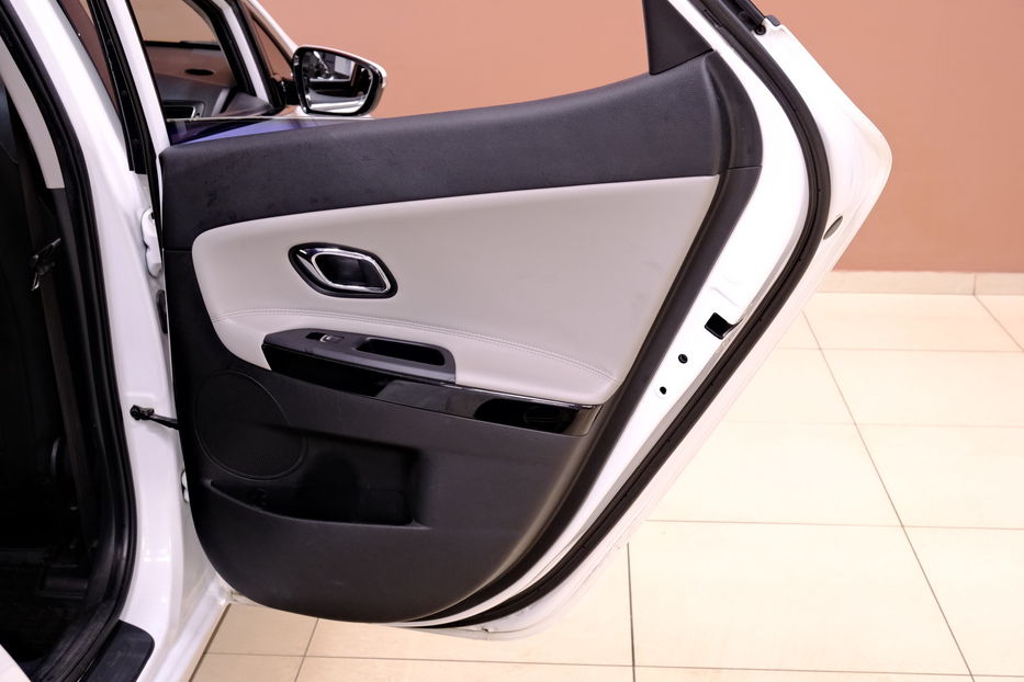 Продам Kia Ceed 2016 года в Одессе