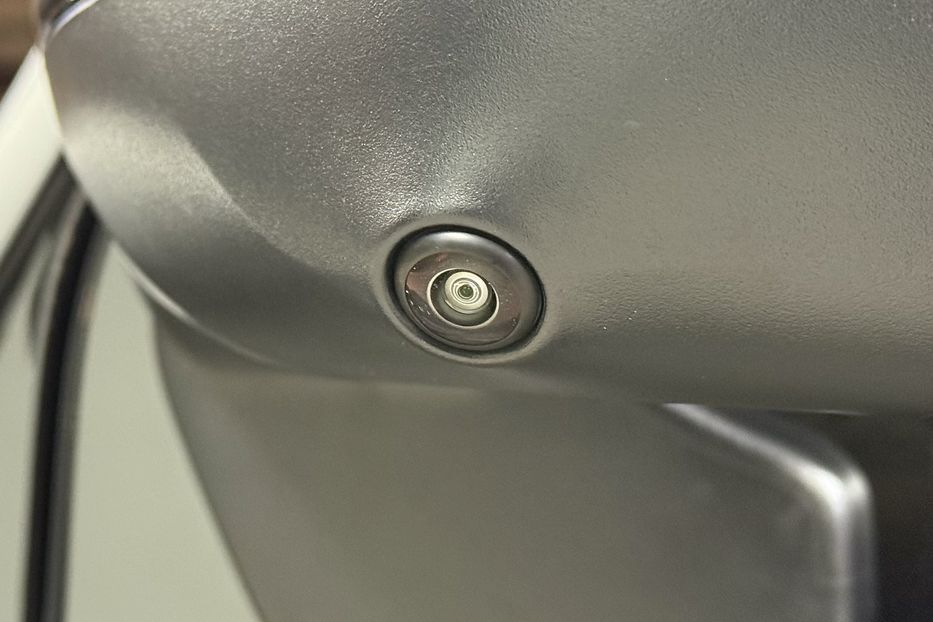 Продам Mercedes-Benz G-Class G 450d 2025 года в Киеве