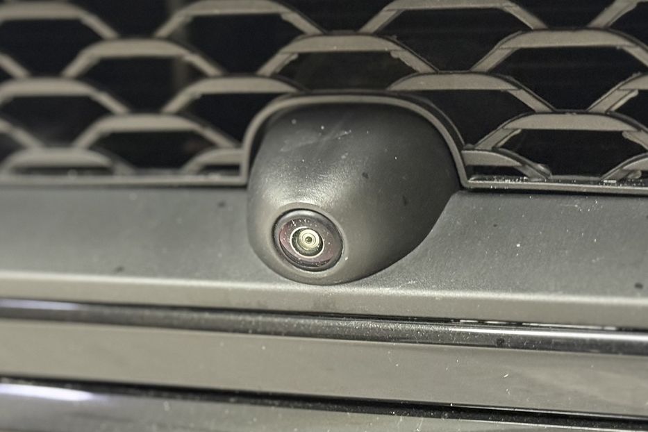 Продам Mercedes-Benz G-Class G 450d 2025 года в Киеве