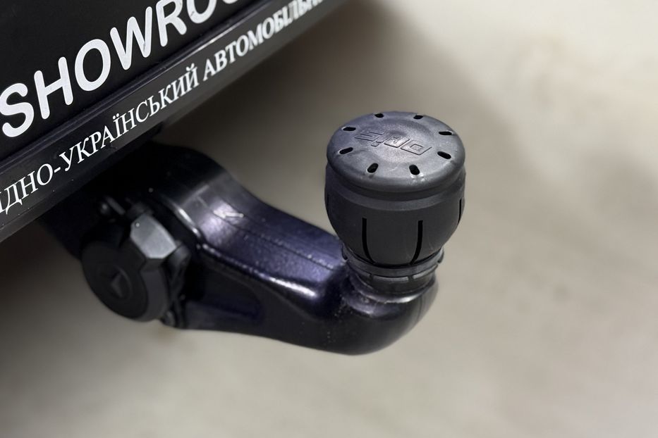 Продам Mercedes-Benz G-Class G 450d 2025 года в Киеве