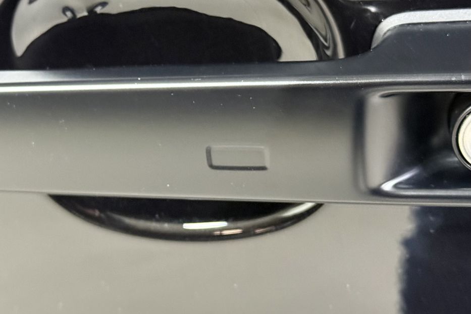 Продам Mercedes-Benz G-Class G 450d 2025 года в Киеве