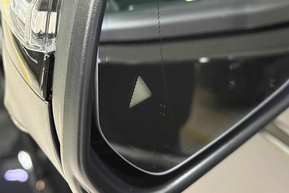 Продам Mercedes-Benz G-Class G 450d 2025 года в Киеве