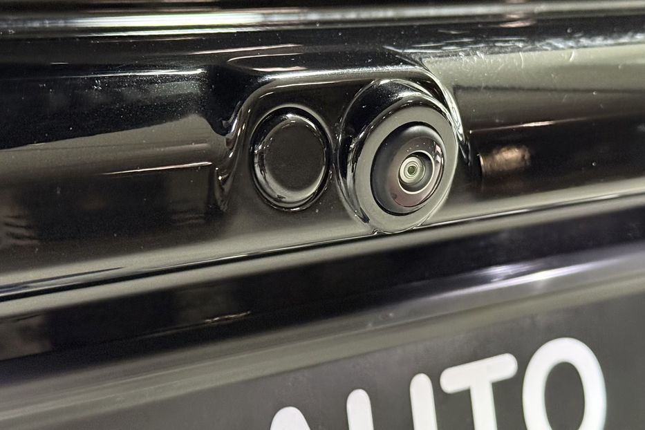 Продам Mercedes-Benz G-Class G 450d 2025 года в Киеве