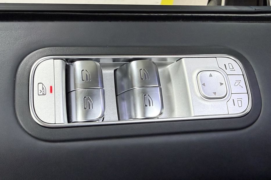 Продам Mercedes-Benz G-Class G 450d 2025 года в Киеве