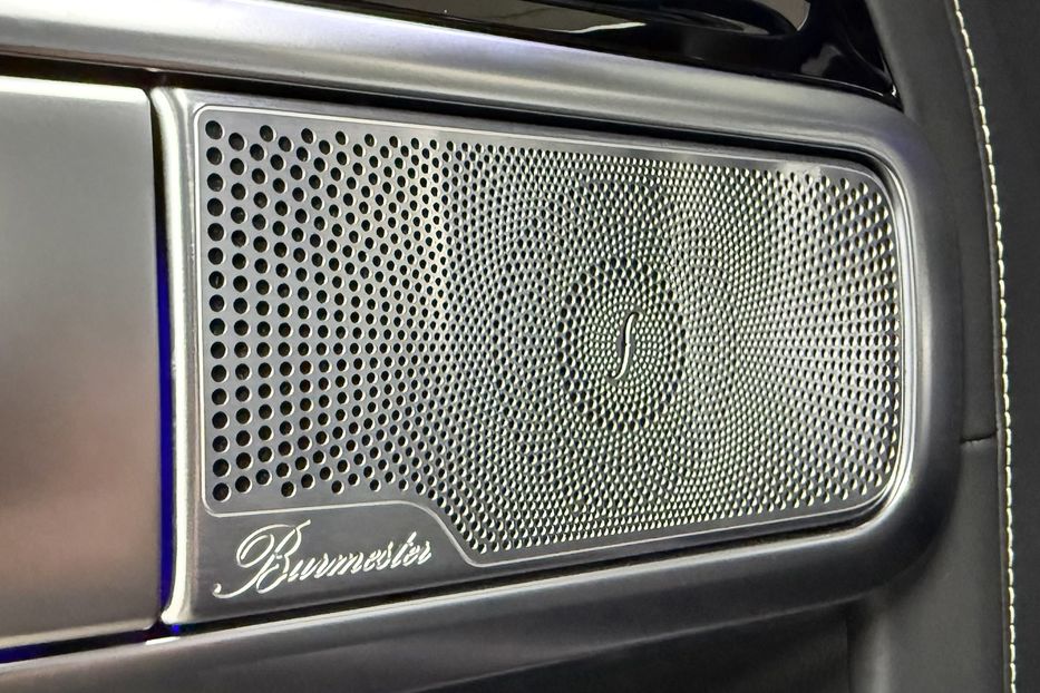 Продам Mercedes-Benz G-Class G 450d 2025 года в Киеве