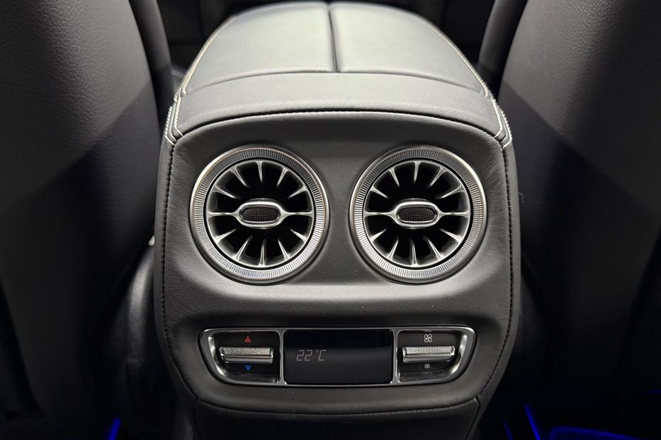 Продам Mercedes-Benz G-Class G 450d 2025 года в Киеве