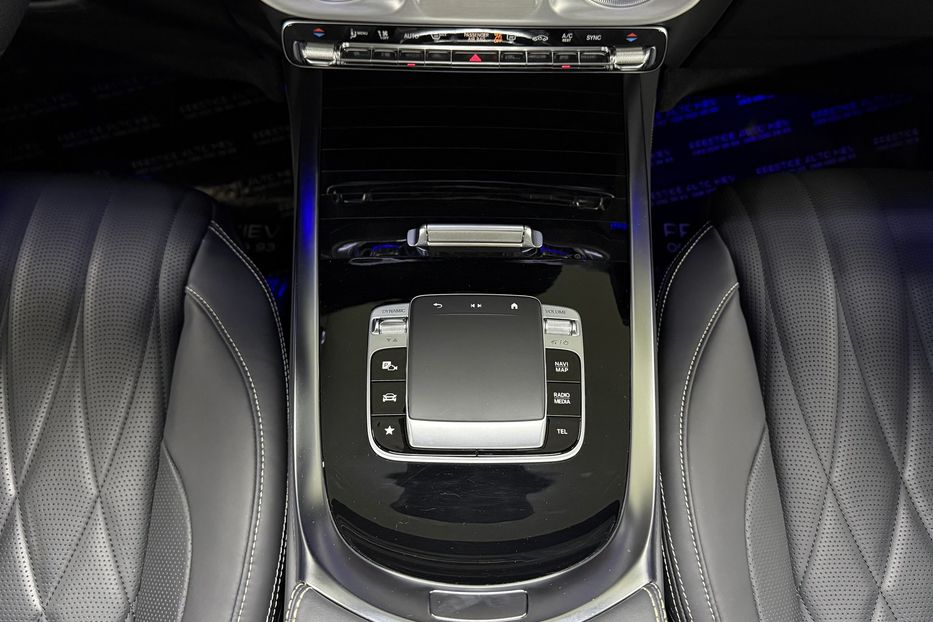 Продам Mercedes-Benz G-Class G 450d 2025 года в Киеве