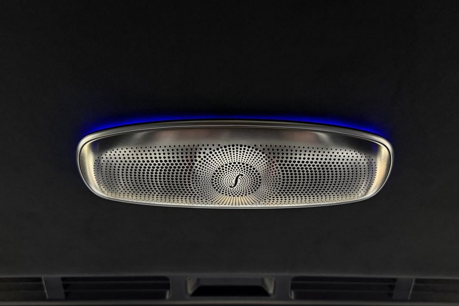 Продам Mercedes-Benz G-Class G 450d 2025 года в Киеве