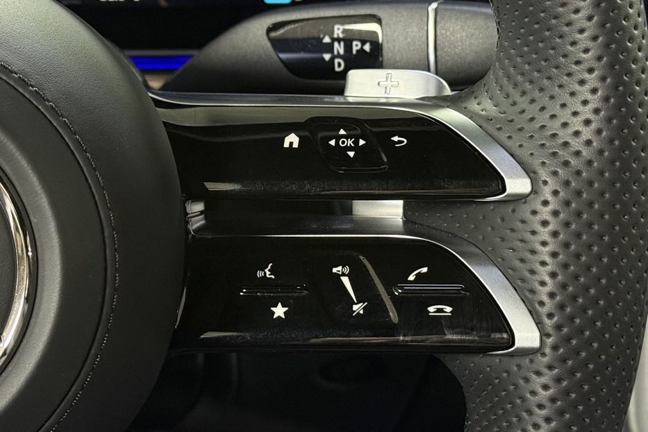 Продам Mercedes-Benz G-Class G 450d 2025 года в Киеве